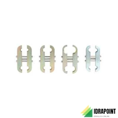 DIMA 60DB Ø 12/316 15/304-316 APSOLGAS