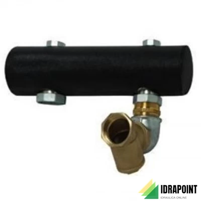 DISGIUNTORE IDRAULICO VICTRIX PRO BATTERIA 35-55