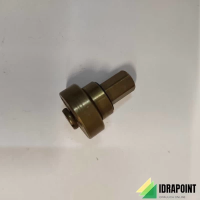 DISPOSITIVO CHIUSURA RUBINETTI INCASSO ART.LI 503/530