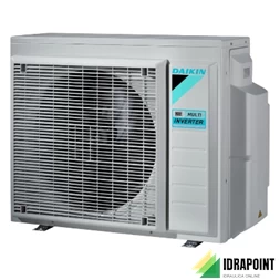 UNITA' ESTERNA PER MULTISPLIT 4MXM68N GAS R32