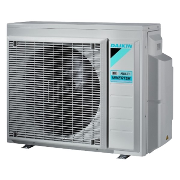 UNITA' ESTERNA PER MULTISPLIT 4MXM68N GAS R32