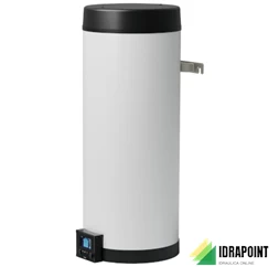 UNITA' INTERNA BOLLITORE 90L MULTI+