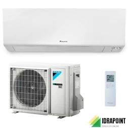 MONOSPLIT PERFERA FTXM25R/RXMR WIFI R32