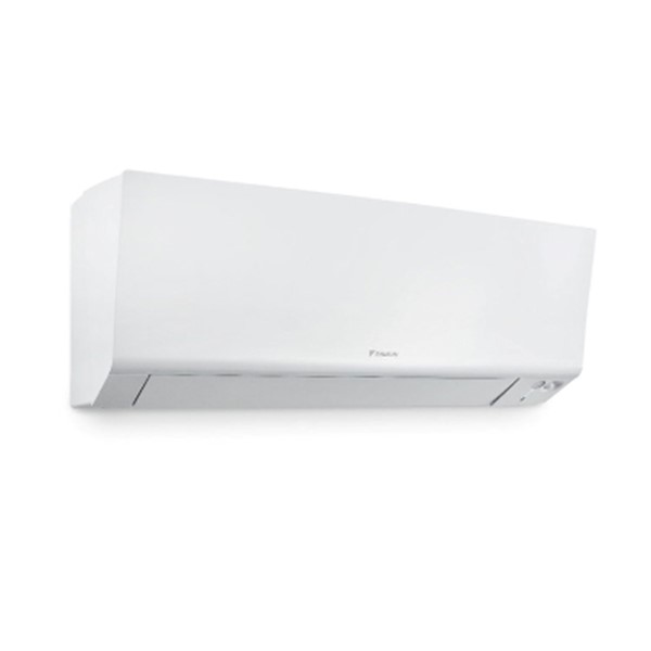 UNITA' INTERNA A PARETE PERFERA FTXM20R WIFI GAS R32