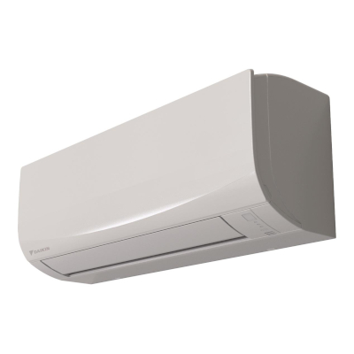 UNITA' INTERNA A PARETE SENSIRA 3,5 KW CTXF35C GAS 32