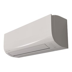 UNITA' INTERNA A PARETE SENSIRA 2,5 KW CTXF25C GAS 32
