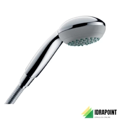 DOCCETTA CROMETTA 85 VARIO 28562