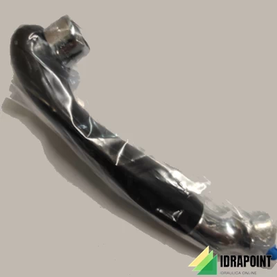 DOCCETTA DA PARRUCCHIERE PER 4754/F454