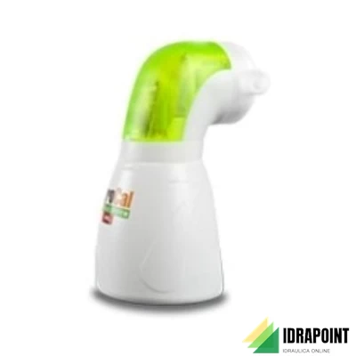 DOSATORE ANTICALCARE ZEROCAL DIMA Ø 1/2