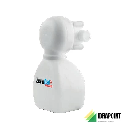 DOSATORE ANTICALCARE ZEROCAL PRO LINEA 1/2