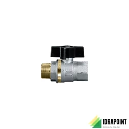 VALVOLA SFERA COMET FARF MF Ø 3/8