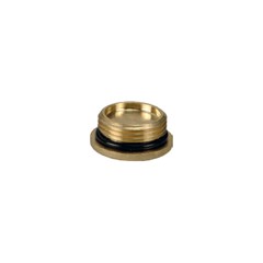 TAPPO M COLL.57563-5 Ø 3/4'' M