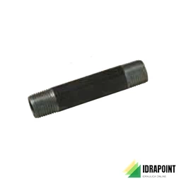 FILETTO NERO Ø 200MM X 1