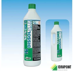 DISOTTURANTE FACOT DISSOL PLUS CHLOR