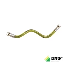 FLESSIBILE GAS CUCINA Ø 1/2