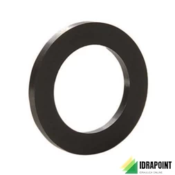 GUARNIZIONI NBR PER FLESSIBILI GAS Ø 1/2