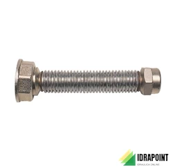 GIUNTO CONTATORE GAS PROTEX Ø 3/4