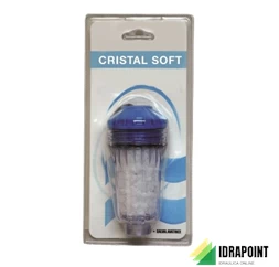 FILTRO ANTICALCARE PER LAVATRICE