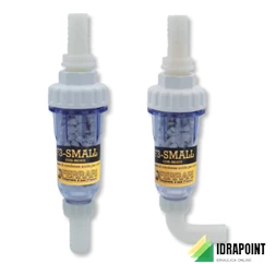 NEUTRALIZZATORE F3SMALL 28KW