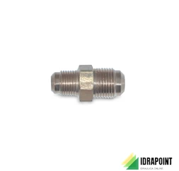 RACCORDO RIDOTTO PER TUBO SPLIT Ø 1/4