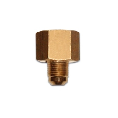 RACCORDO RIDOTTO PER TUBO SPLIT Ø 3/8Mx1/2F