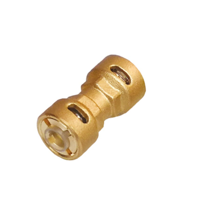 GIUNTO GATOR TUBO TUBO 5/8' R32-410