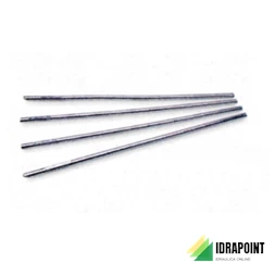 STAGNO AL 35% DI PRIMA FUSIONE