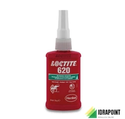 LOCTITE 620, SIGILLANTE ANAEROBICO PER PANNELLI