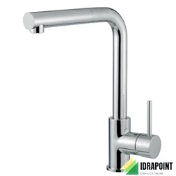 MISCELATORE LAVELLO COLLO 