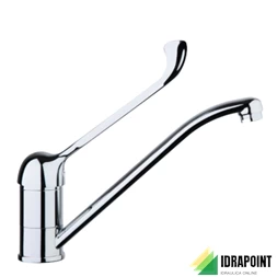 MISCELATORE LAVELLO LEVA CLINICA