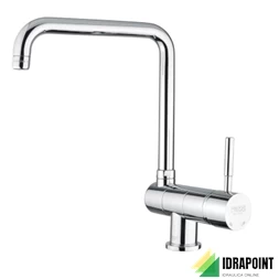 MISCELATORE LAVELLO COLLO 