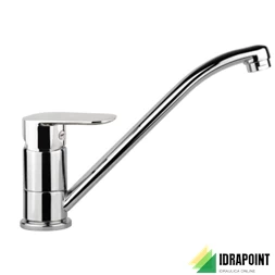 MISCELATORE LAVELLO LEVA CENTRALE