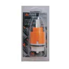 CARTUCCIA 35 CAI0 20 Ø 35 MM CON DISTRIBUTORE INSACCHETTATA