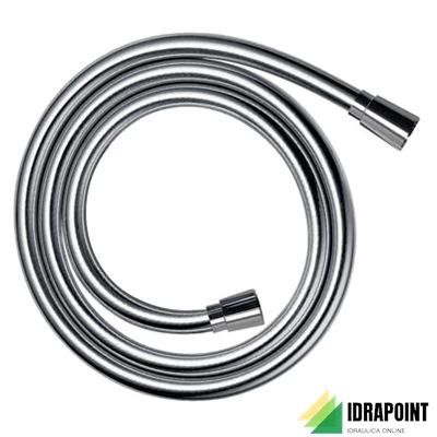 FLESSIBILE ISIFLEX Ø 1/2