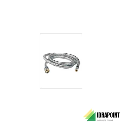 FLESSIBILE PER MONOFORO ART.LI 7745 F329