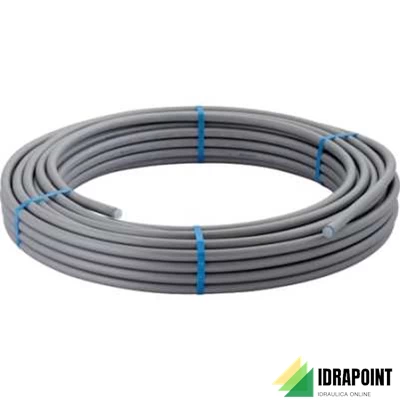 FLOWFIT TUBO IN ROTOLI Ø 20X2 MM