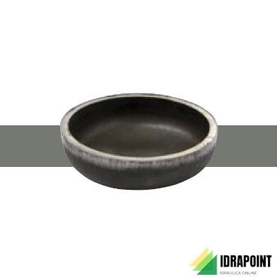 FONDELLO A SALDARE Ø 2.1/2