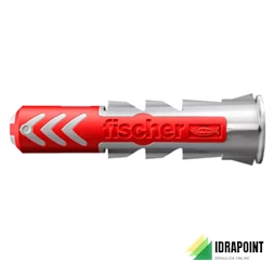 TASSELLO PLASTICA Ø 10 MM