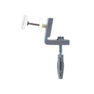 FISSAGGI NASCOSTI X SANITARI FORO Ø 20 MM WB 5 NH