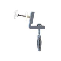 FISSAGGI NASCOSTI X SANITARI FORO Ø 20 MM WB 5 NH