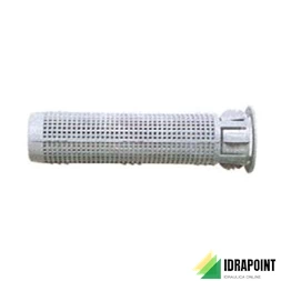 TASSELLO A RETE Ø 12X85 MM CONF. 50 PZ.