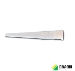 BECCUCCI PER TUBI SILICONE