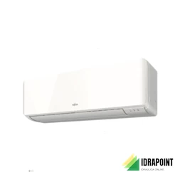 UNITA' INTERNA PER SISTEMI MONO O MULTISPLIT ASYG12KMCF