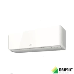 UNITA' INTERNA PER SISTEMI MONO O MULTISPLIT ASYG12KMCF