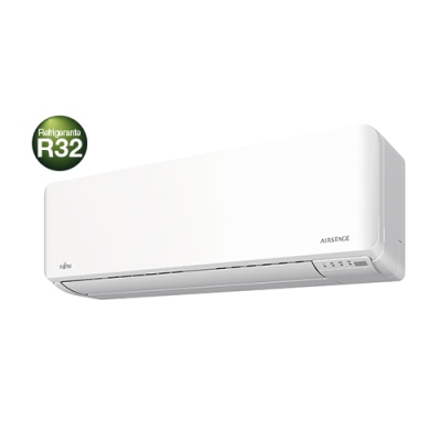 UNITA' INTERNA ASEH14KMCG