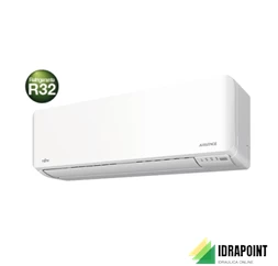 UNITA' INTERNA ASEH07KMCG