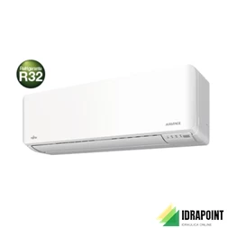 UNITA' INTERNA ASEH07KMCG