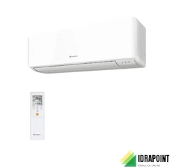 UNITA' INTERNA ASYG09KMCC