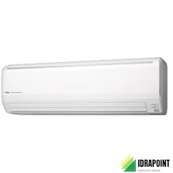 UNITA' INTERNA LFC ASYG24