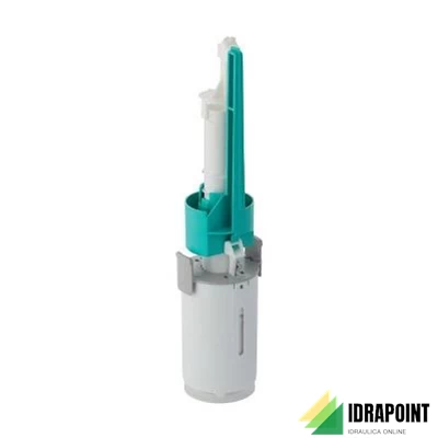 GEBERIT CAMPANA TWICO ESTERNA